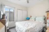 19 Balthazar Circuit, Mount Cotton, Qld 4165-Image