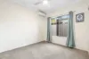 19 Balthazar Circuit, Mount Cotton, Qld 4165-Image