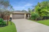 19 Balthazar Circuit, Mount Cotton, Qld 4165-Image