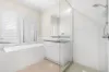 19 Balthazar Circuit, Mount Cotton, Qld 4165-Image