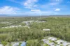 19 Balthazar Circuit, Mount Cotton, Qld 4165-Image