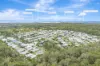 19 Balthazar Circuit, Mount Cotton, Qld 4165-Image