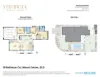 19 Balthazar Circuit, Mount Cotton, Qld 4165-Image