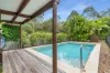 19 Balthazar Circuit, Mount Cotton, Qld 4165-Image