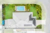 19 Balthazar Circuit, Mount Cotton, Qld 4165-Image