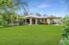 19 Balthazar Circuit, Mount Cotton, Qld 4165-Image