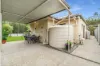 19 Balthazar Circuit, Mount Cotton, Qld 4165-Image