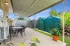 19 Balthazar Circuit, Mount Cotton, Qld 4165-Image