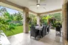 19 Balthazar Circuit, Mount Cotton, Qld 4165-Image