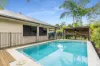 19 Balthazar Circuit, Mount Cotton, Qld 4165-Image