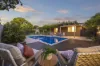 19 Baltusrol Rise, Connolly, WA 6027