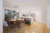 19 Baltusrol Rise, Connolly, WA 6027-Image