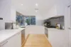 19 Baltusrol Rise, Connolly, WA 6027-Image