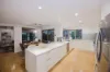 19 Baltusrol Rise, Connolly, WA 6027-Image