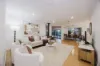 19 Baltusrol Rise, Connolly, WA 6027-Image