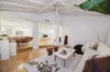 19 Baltusrol Rise, Connolly, WA 6027-Image