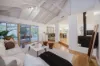 19 Baltusrol Rise, Connolly, WA 6027-Image