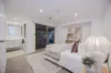 19 Baltusrol Rise, Connolly, WA 6027-Image