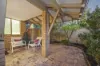 19 Baltusrol Rise, Connolly, WA 6027-Image
