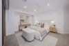 19 Baltusrol Rise, Connolly, WA 6027-Image