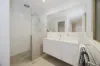 19 Baltusrol Rise, Connolly, WA 6027-Image