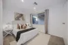 19 Baltusrol Rise, Connolly, WA 6027-Image