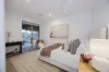 19 Baltusrol Rise, Connolly, WA 6027-Image