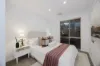 19 Baltusrol Rise, Connolly, WA 6027-Image