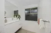 19 Baltusrol Rise, Connolly, WA 6027-Image