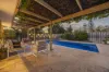 19 Baltusrol Rise, Connolly, WA 6027-Image