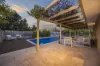 19 Baltusrol Rise, Connolly, WA 6027-Image