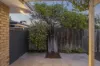 19 Baltusrol Rise, Connolly, WA 6027-Image