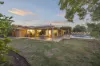 19 Baltusrol Rise, Connolly, WA 6027-Image