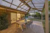 19 Baltusrol Rise, Connolly, WA 6027-Image