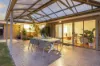 19 Baltusrol Rise, Connolly, WA 6027-Image