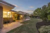 19 Baltusrol Rise, Connolly, WA 6027-Image