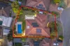 19 Baltusrol Rise, Connolly, WA 6027-Image