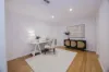 19 Baltusrol Rise, Connolly, WA 6027-Image
