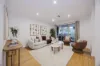 19 Baltusrol Rise, Connolly, WA 6027-Image