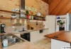 19 Bamber Street, Tully, Qld 4854-Image