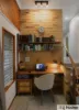 19 Bamber Street, Tully, Qld 4854-Image