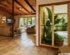 19 Bamber Street, Tully, Qld 4854-Image