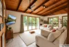 19 Bamber Street, Tully, Qld 4854-Image