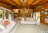 19 Bamber Street, Tully, Qld 4854-Image