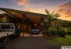 19 Bamber Street, Tully, Qld 4854-Image
