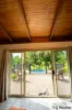 19 Bamber Street, Tully, Qld 4854-Image