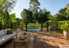 19 Bamber Street, Tully, Qld 4854-Image