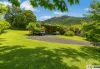 19 Bamber Street, Tully, Qld 4854-Image