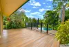 19 Bamber Street, Tully, Qld 4854-Image