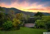 19 Bamber Street, Tully, Qld 4854-Image